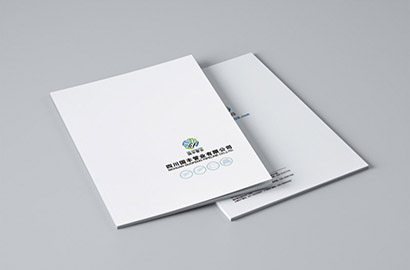 沙湾县画册设计：以纸为媒，镌刻城市的精神图腾